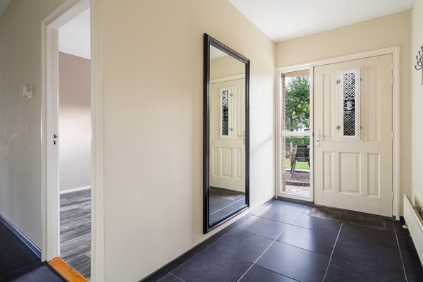 Medium property photo - Dorpsstraat 6, 4152 EP Rhenoy